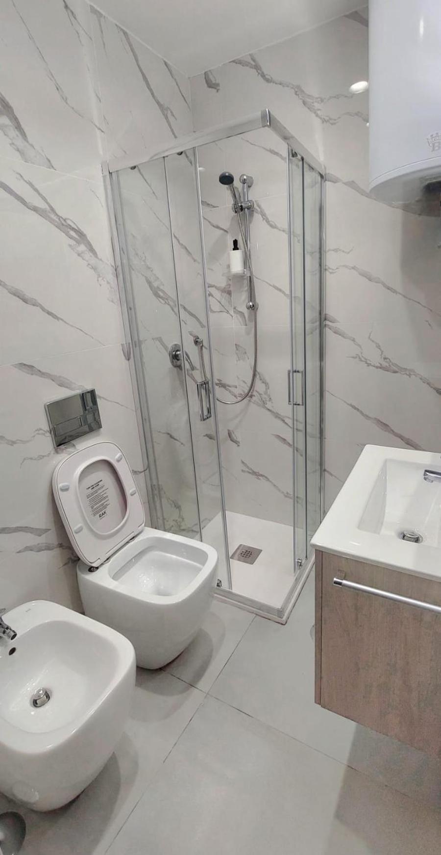 Wonders Home Неаполь Екстер'єр фото